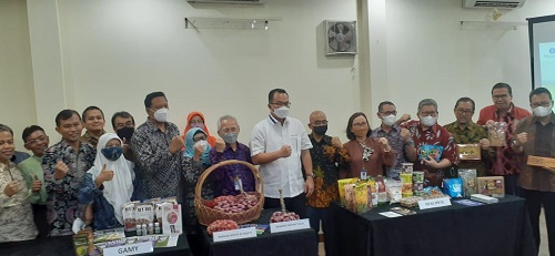 ipb