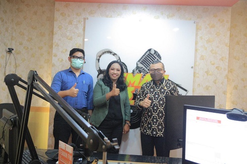 rsud ciawi