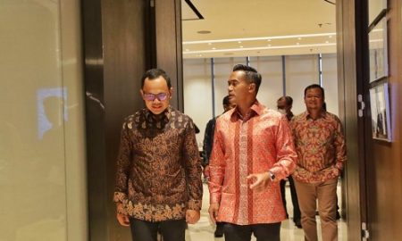 bima arya