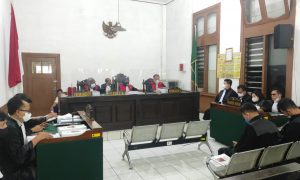 ade yasin