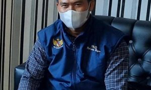asep