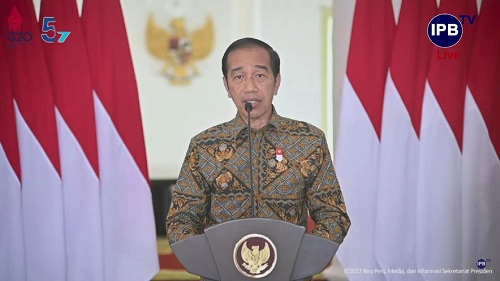 ipb university