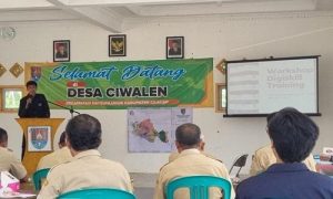 ipb university