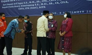 bpk jabar