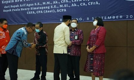 bpk jabar