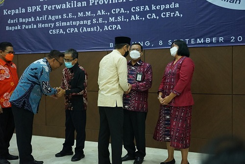 bpk jabar