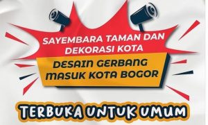 sayembara