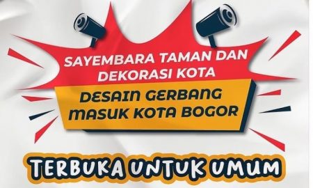 sayembara