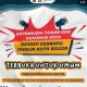 sayembara