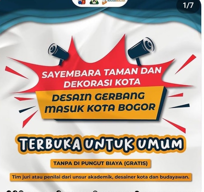 sayembara
