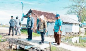 dprd jabar