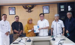 ipb university pemkot bogor
