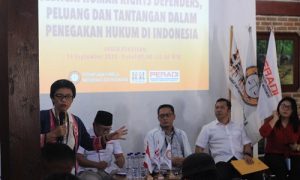pkpa