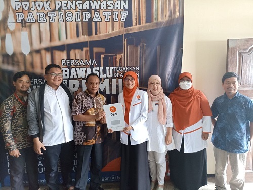 pks