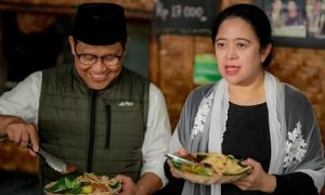 puan