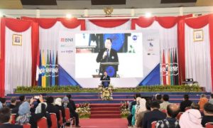 dies natalis