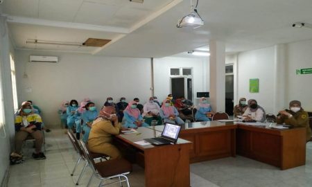 RSUD Cibinong