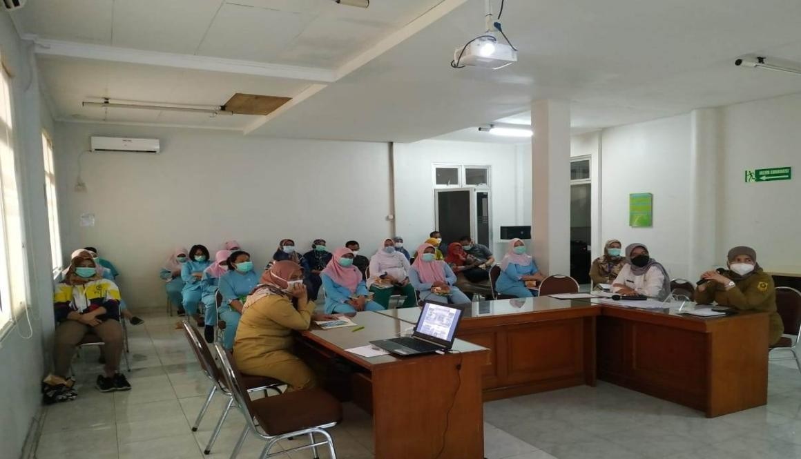 RSUD Cibinong