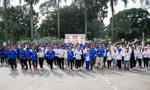 porprov jabar