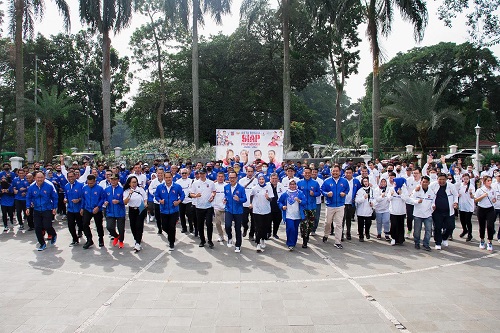 porprov jabar