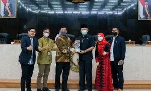 dprd jabar