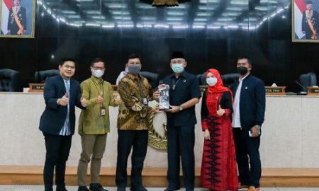 dprd jabar