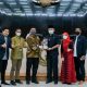 dprd jabar