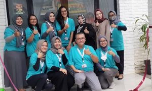 bogor integrated language institute