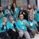 bogor integrated language institute