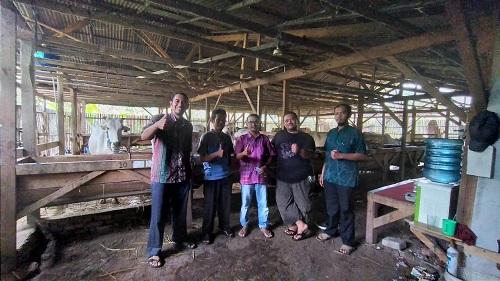 ipb