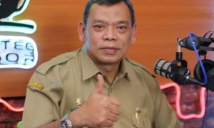 kadiskominfo kabupaten bogor