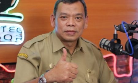 kadiskominfo kabupaten bogor