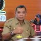 kadiskominfo kabupaten bogor