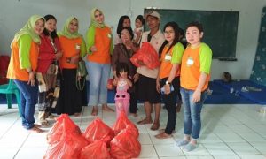 bogor hejo