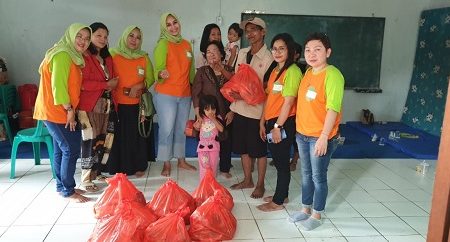 bogor hejo