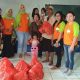 bogor hejo