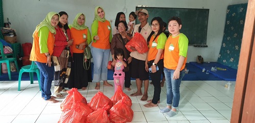 bogor hejo