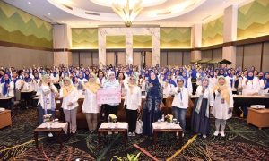 ipb