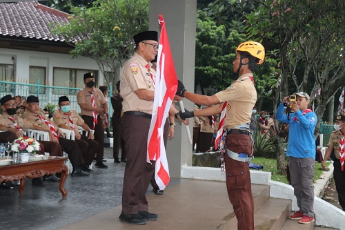 iwan setiawan