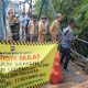 JEMBATAN LEDENG