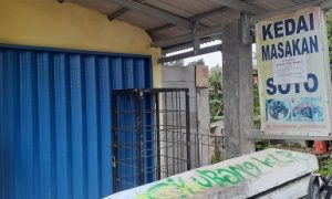warung makan di balumbang jaya