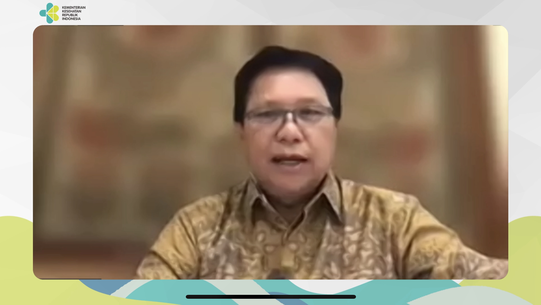 gangguan ginjal akut
