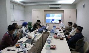 dprd jabar