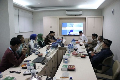 dprd jabar