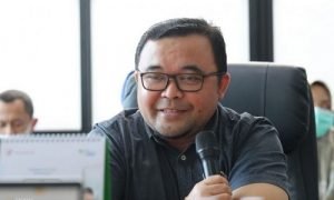 dprd jabar