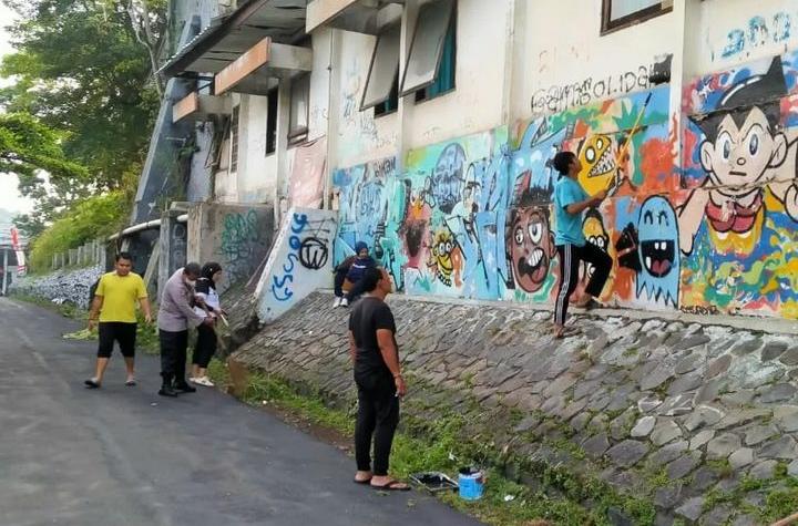 panaragan