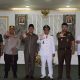 bojong indah