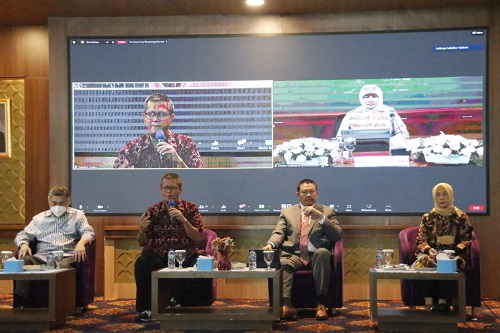 seminar fh unpak