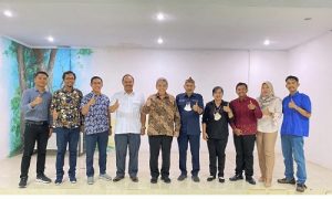 ipb