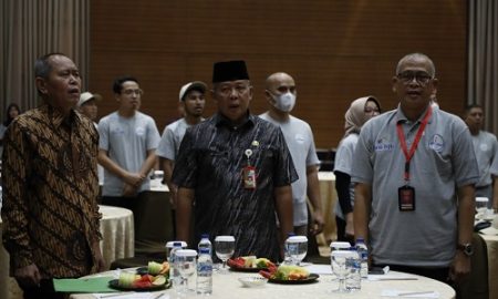 sikujang